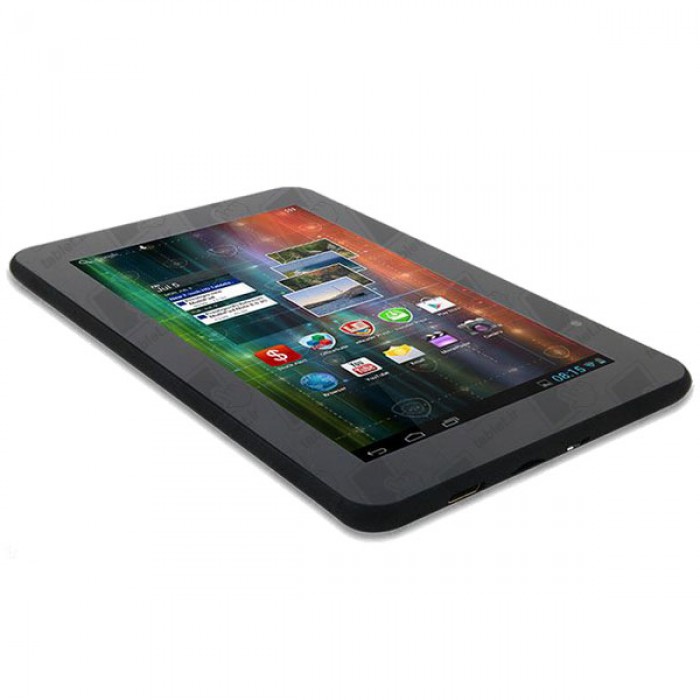 Prestigio multipad 7 0 ultra прошить